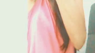 romi183 live cam on Cam4