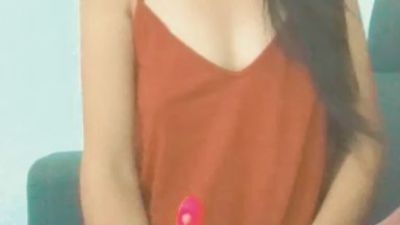 romi183 live cam on Cam4