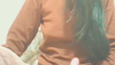 romi183 live cam on Cam4