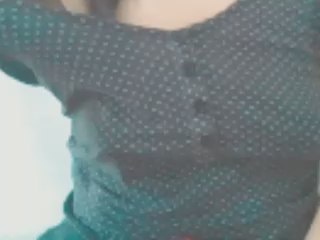 romi183 live cam on Cam4
