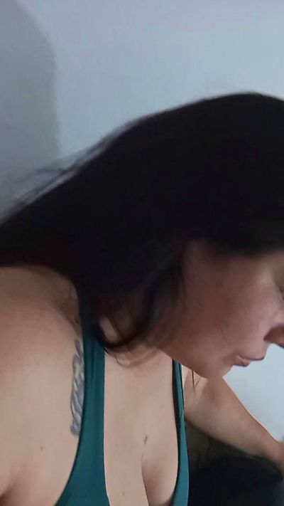 romi222 live cam on Cam4