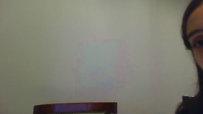 romilinda2 live cam on Cam4