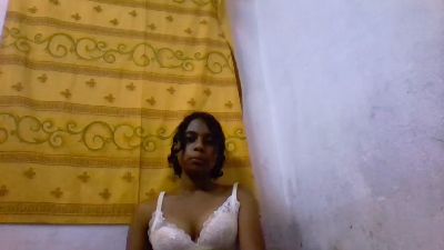 rominahxxx live cam on Cam4