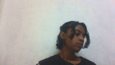 Profile and Statistics for rominahxxx on Cam4