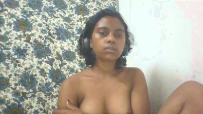 rominahxxx live cam on Cam4