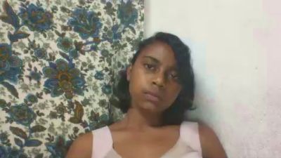 rominahxxx live cam on Cam4