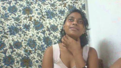 rominahxxx live cam on Cam4