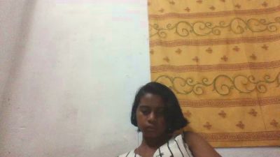 rominahxxx live cam on Cam4