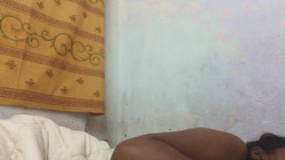 rominahxxx live cam on Cam4
