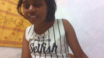 rominahxxx live cam on Cam4