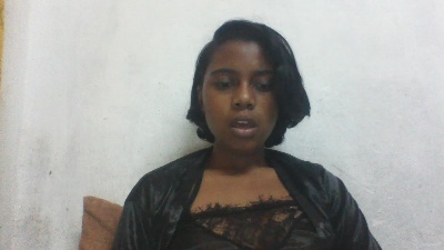 rominahxxx live cam on Cam4