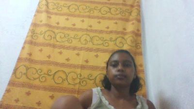 rominahxxx live cam on Cam4