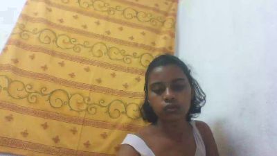 rominahxxx live cam on Cam4