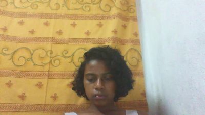 rominahxxx live cam on Cam4