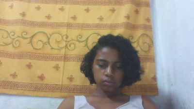 rominahxxx live cam on Cam4