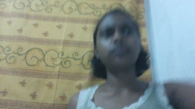 rominahxxx live cam on Cam4