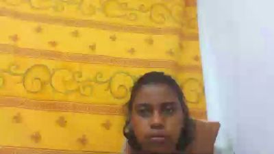 rominahxxx live cam on Cam4