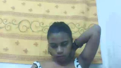 rominahxxx live cam on Cam4