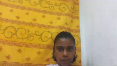 rominahxxx live cam on Cam4
