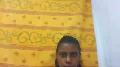 rominahxxx live cam on Cam4