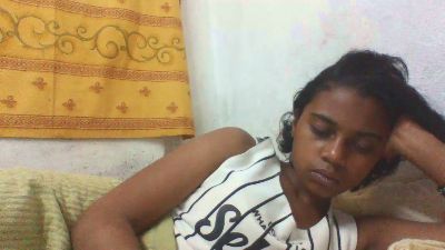 rominahxxx live cam on Cam4