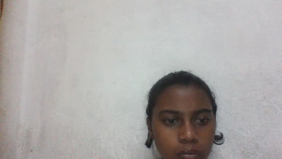 rominahxxx live cam on Cam4