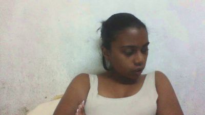 rominahxxx live cam on Cam4