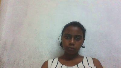 rominahxxx live cam on Cam4