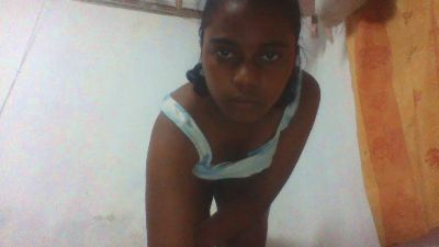 rominahxxx live cam on Cam4