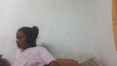 rominahxxx live cam on Cam4