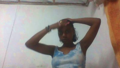rominahxxx live cam on Cam4