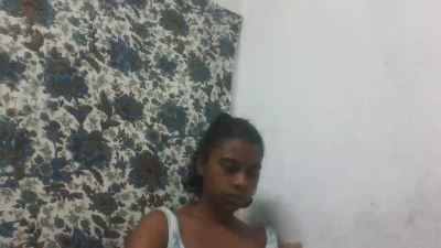 rominahxxx live cam on Cam4