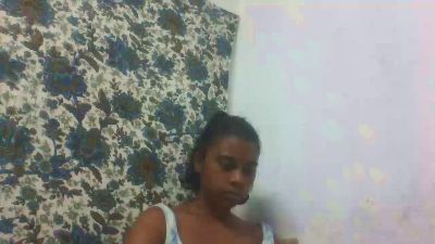 rominahxxx live cam on Cam4