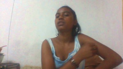 rominahxxx live cam on Cam4