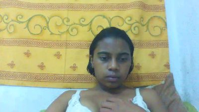 rominahxxx live cam on Cam4