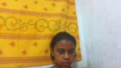 rominahxxx live cam on Cam4