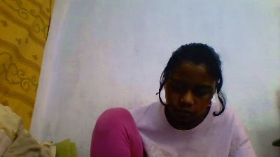 rominahxxx live cam on Cam4