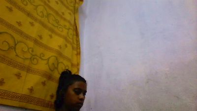 rominahxxx live cam on Cam4