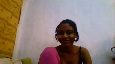rominahxxx live cam on Cam4