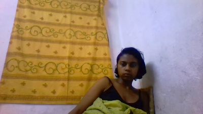 rominahxxx live cam on Cam4