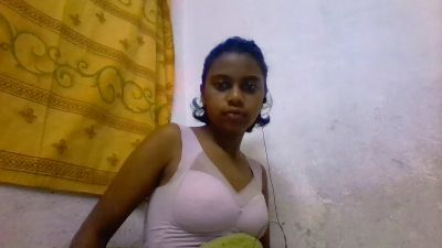 rominahxxx live cam on Cam4