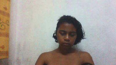 rominahxxx live cam on Cam4