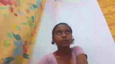 rominahxxx live cam on Cam4