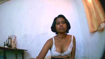 rominahxxx live cam on Cam4