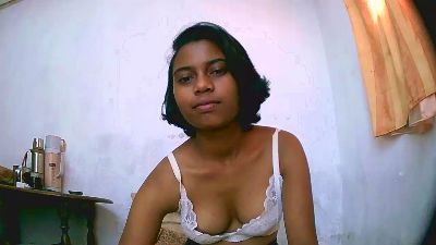rominahxxx live cam on Cam4