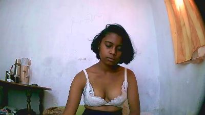 rominahxxx live cam on Cam4