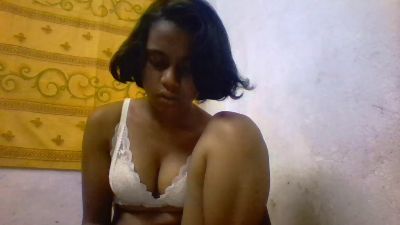 rominahxxx live cam on Cam4