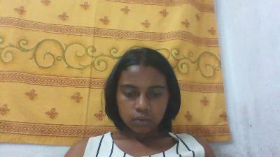 rominahxxx live cam on Cam4