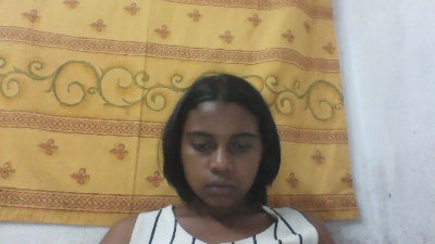 rominahxxx live cam on Cam4
