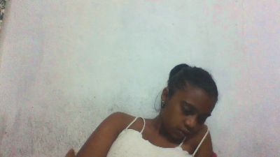 rominahxxx live cam on Cam4
